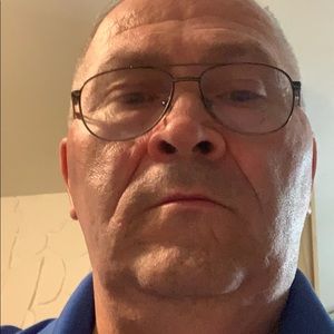 Meet your Posher, Edward